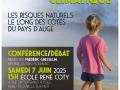 ConferenceDebat-7-juin