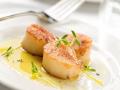 Coquille_Saint_Jacques-Istock