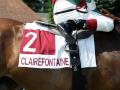 Courses Clairefontaine_ny9