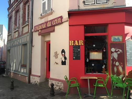 Creperie-du-coin-1-2019