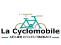 Cyclomobile logo
