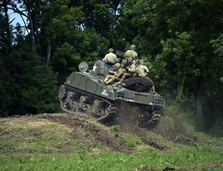 DDV-1