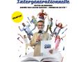 DICTEE INTERGENERATIONNELLE