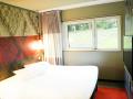 hotel-ibis-caen-porte-d-angleterre-chambre-double