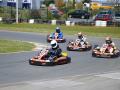 Karting de Démouville