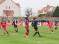 SU Dives-Cabourg