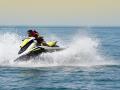 jet-ski-ouistreham-4