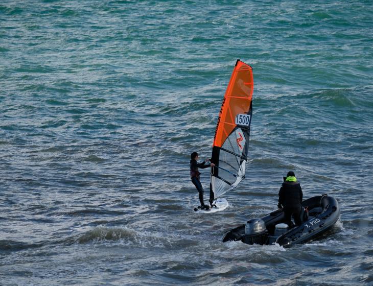 windsurf-voiles-de-nacre