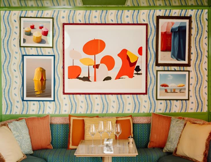 Deauville_salle_AngelaDiPaolo_5