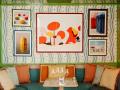 Deauville_salle_AngelaDiPaolo_5