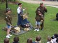 Debarquement-raconte-aux-enfants-Le-Parisien