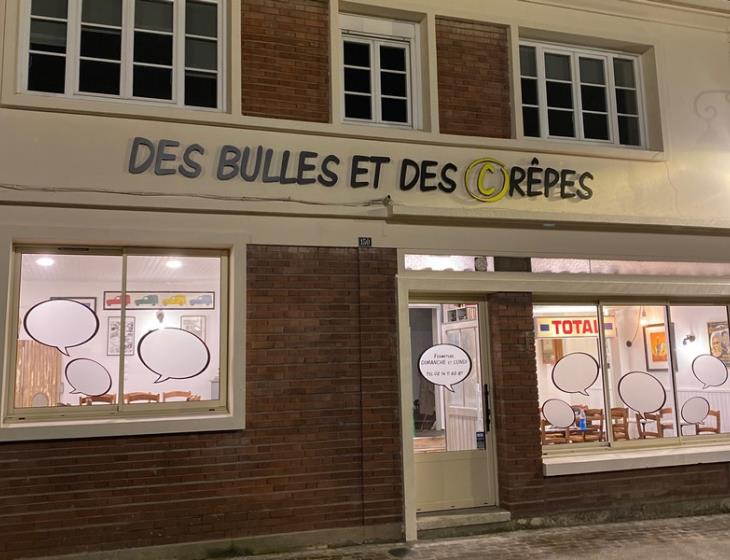 Des-Bulles-et-des-Crepes-Orbec-creperie-night-X-Masson