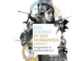 Des Vikings_et_des Normands-Programme