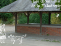 Chroniques de la Maladrerie