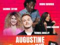 Design sans titre - 1