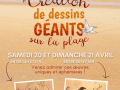 Dessins géants_compressed (1)-1