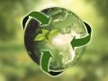Développement durable - écologie