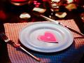 Dîner romantique_Difotolife - Pixabay - OTI NCPA
