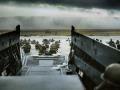 Documentaire Omaha Beach, 6 juin 1944 par Robert F. Sargent