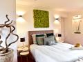 Domaine-Albizia---Chambres-Histoires-Naturelles--TIS---4-
