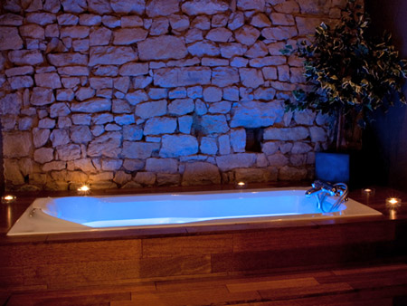 Domaine de la Pommeraye - ©© Domaine de la Pommeraye Domaine de la Pommeraye - ©© Domaine de la Pommeraye