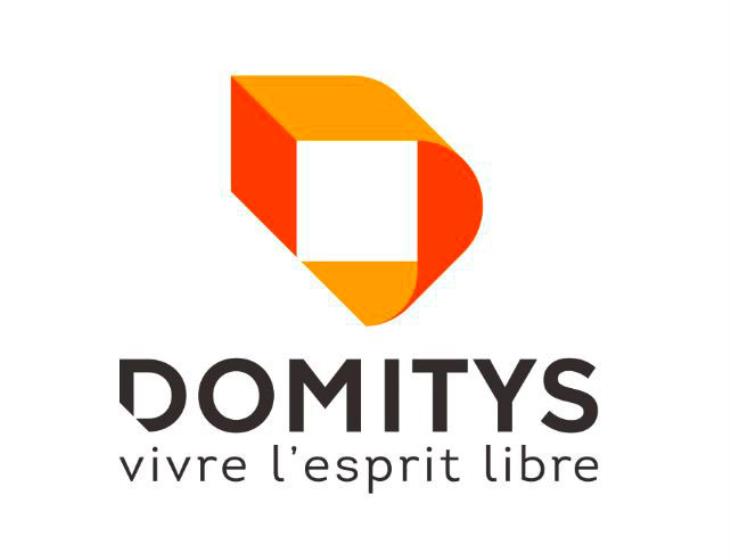 Domitys