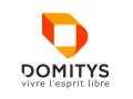 Domitys