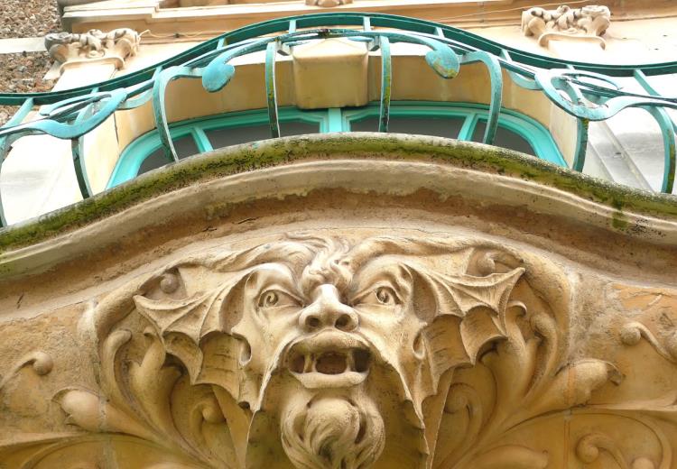 Douvres_la_Delivrande-Loic_Durand___Calvados_Attractivite-1200px