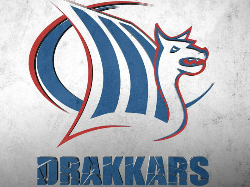 Drakkars 800x600 ©Olivier Romito - Bongo Production - ©Olivier Romito - Bongo Production Drakkars 800x600 ©Olivier Romito - Bongo Production - ©Olivier Romito - Bongo Production