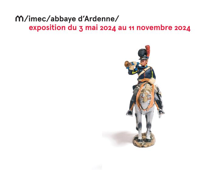 EXPOSITION 