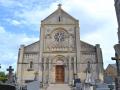 EGLISE-SAINT-QUENTIN-LUC-SUR-MER-CREDIT-CHRISTELLE-HUDSON