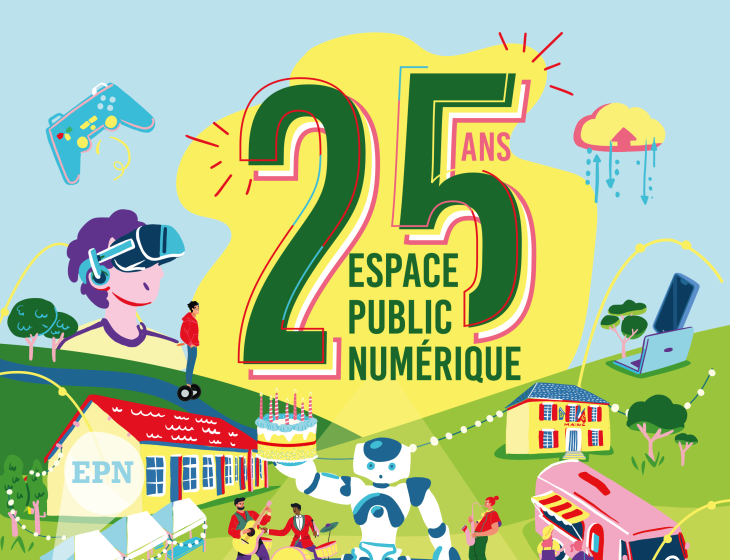 EPN_25ans