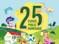 EPN_25ans