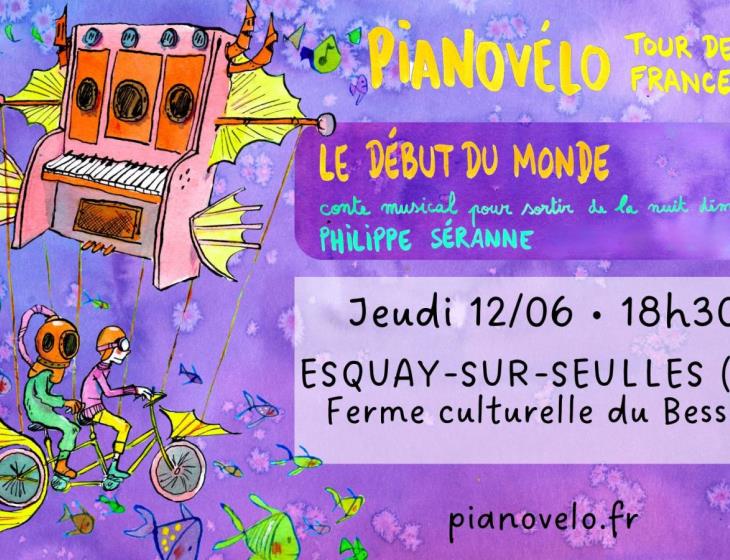 ESQUAY-SUR-SEULLES.jpg