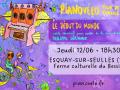ESQUAY-SUR-SEULLES.jpg