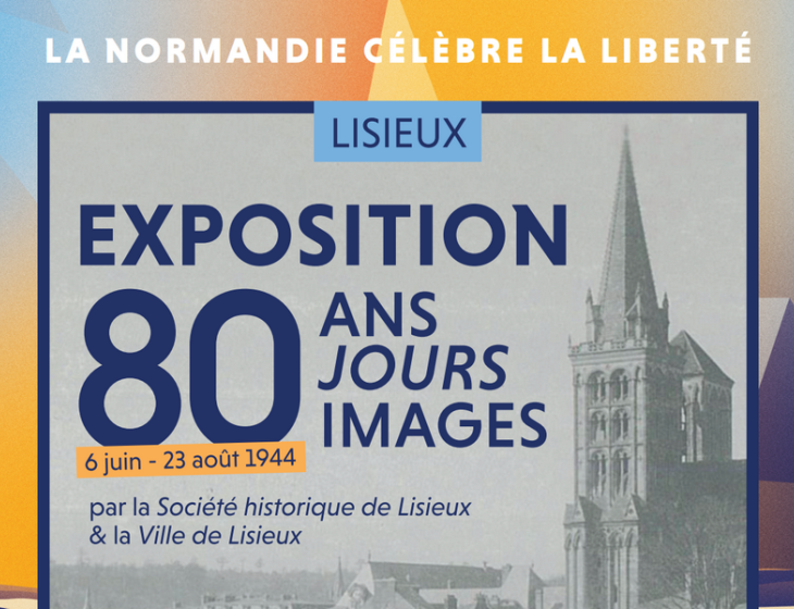 EXPO-80-VILLE-LISIEUX