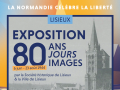 EXPO-80-VILLE-LISIEUX