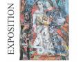 EXPO LISIEUX LIBRAIRIE DES GRANDS CHEMINS
