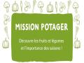 EXPO MISSION POTAGER BDC
