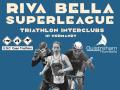 Ebauche-affiche-Riva-Bella-Superleague-scaled