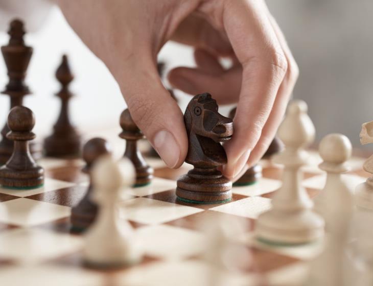 Echecs