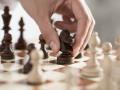 Echecs