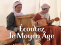 Ecoutez_le_Moyen_Age_Chateau_Guillaume_le_Conquerant_Falaise