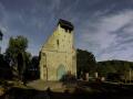 Eglise Notre Dame