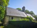 Eglise Notre Dame de Heuland