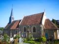 Eglise Notre Dame de l Assomption