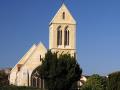 Eglise_Potigny