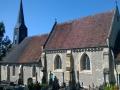 Église de Gonneville-sur-Mer