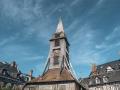 Eglise sainte catherine