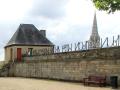 ElvireBonduelle_2025_IRON_WILL_2025_6